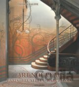 Art Nouveau