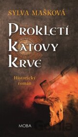 Prokletí katovy krve