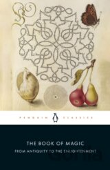 Book of Magic