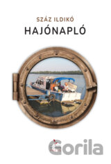 Hajónapló