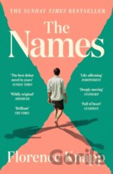The Names