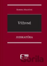 Výživné