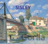 Sisley