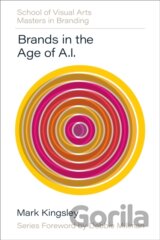 Brands in the Age of AI