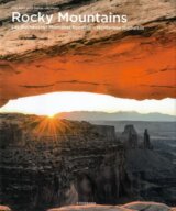 Rocky Mountains