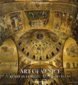 Art of Venice