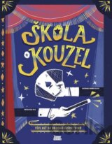 Škola kouzel