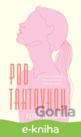 Pod taktovkou