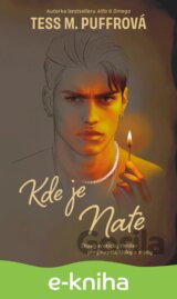 Kde je Nate
