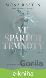 Ve spárech temnoty