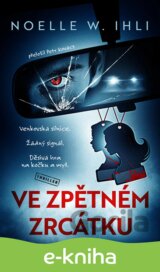 Ve zpětném zrcátku