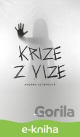 Krize z vize