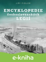 Encyklopedie československých legií