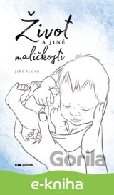 Život a jiné maličkosti