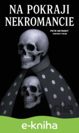 Na pokraji Necromancie