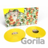 Fatboy Slim:  The Best Of - 2LP