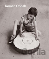 Roman Ondak / Event Horizon