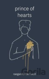 Prince of Hearts