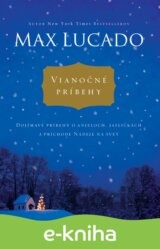 Vianočné príbehy