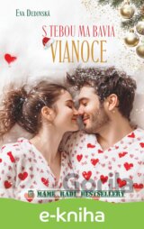 S tebou ma bavia Vianoce