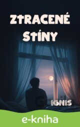 Ztracené stíny