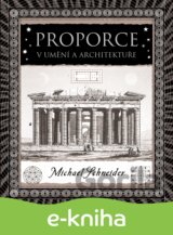 Proporce v umění a architektuře