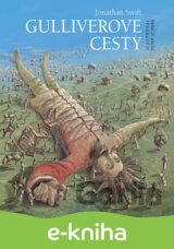 Gulliverove cesty