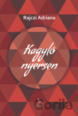 Kagyló nyersen