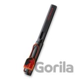 Plniace pero LAMY safari Harry Potter Gryffindor (hrot M)