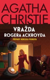 Vražda Rogera Ackroyda