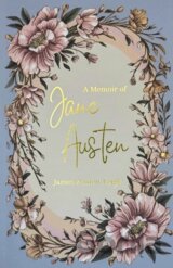 Memoir of Jane Austen