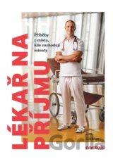 Lékař na příjmu