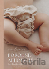 Pôrodné afirmácie
