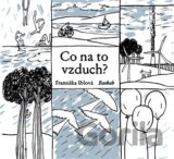 Co na to vzduch?