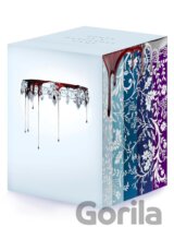 Red Queen Box Set