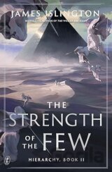 The Strength of the Few