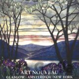 Art Nouveau 3