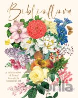 Biblioflora