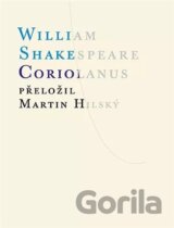 Coriolanus