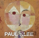 Paul Klee