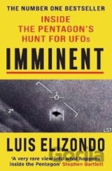 Imminent