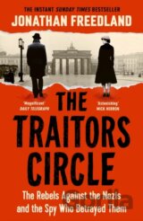The Traitors Circle