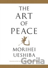 Art of Peace