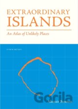 Extraordinary Islands