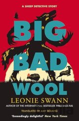 Big Bad Wool