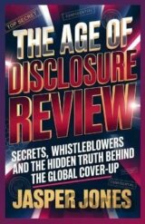 Age of Disclosure Review