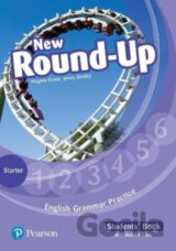 New Round-Up Starter. Students´ Book with Access Code