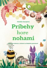 Príbehy hore nohami