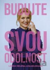 Budujte svou odolnost a najděte stabilitu v nestabilní době