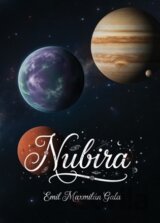 Nubira